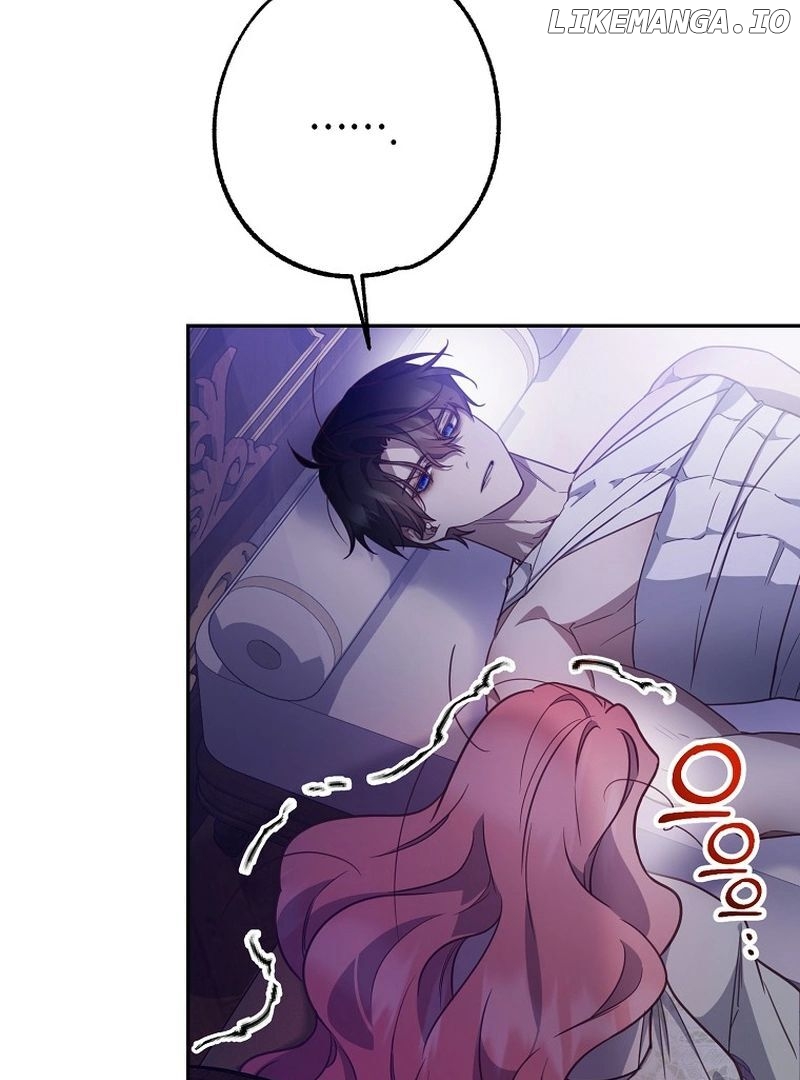 As The Heart Leads Chapter 14 - page 66
