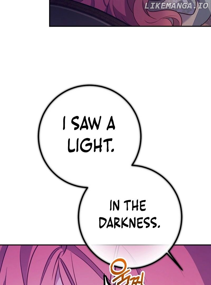 As The Heart Leads Chapter 14 - page 67