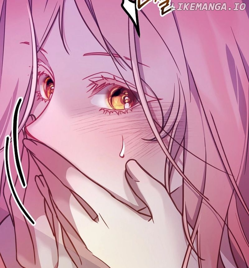 As The Heart Leads Chapter 14 - page 68
