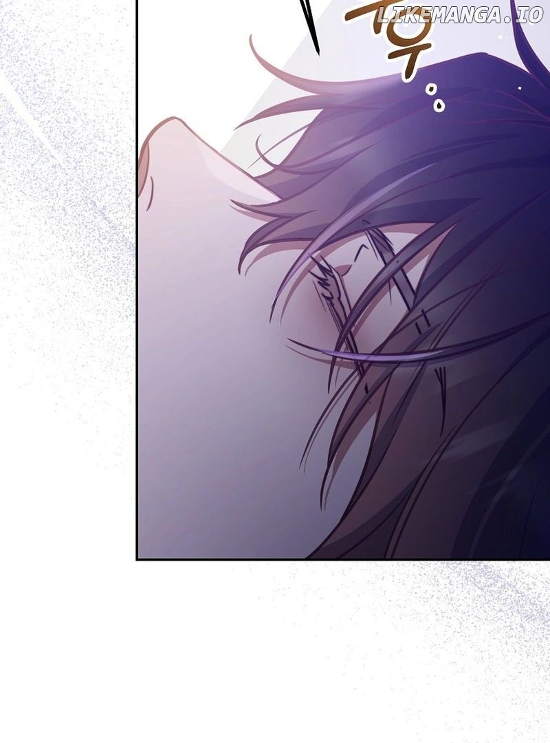 As The Heart Leads Chapter 14 - page 75
