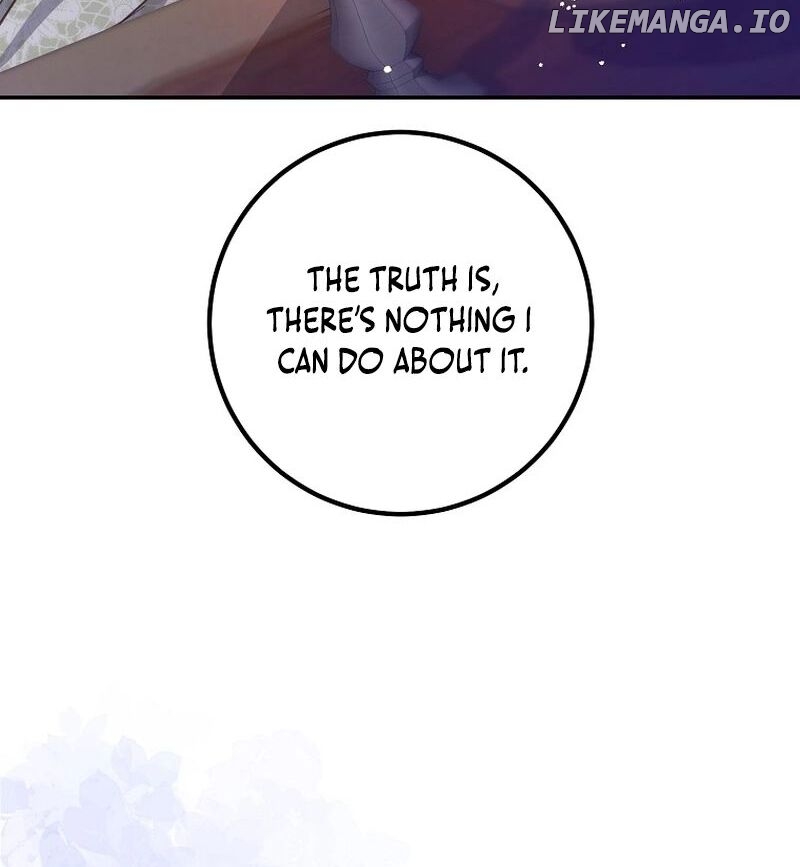 As The Heart Leads Chapter 14 - page 77