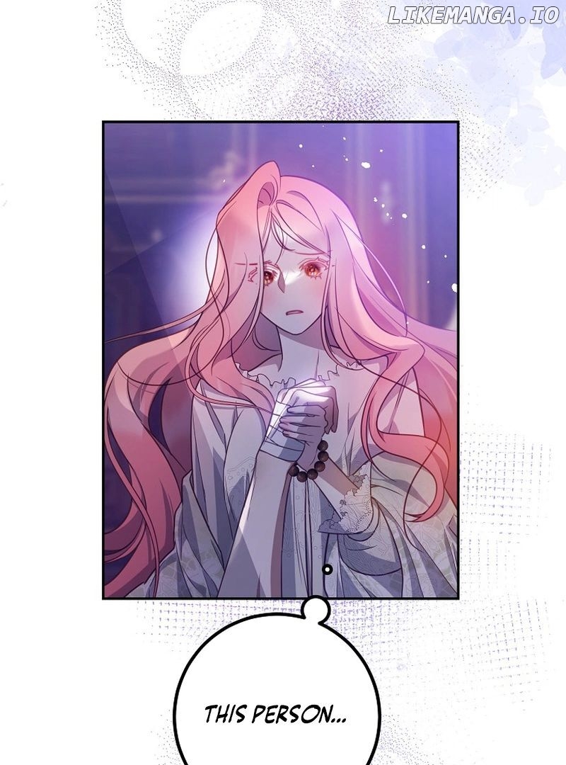 As The Heart Leads Chapter 14 - page 80
