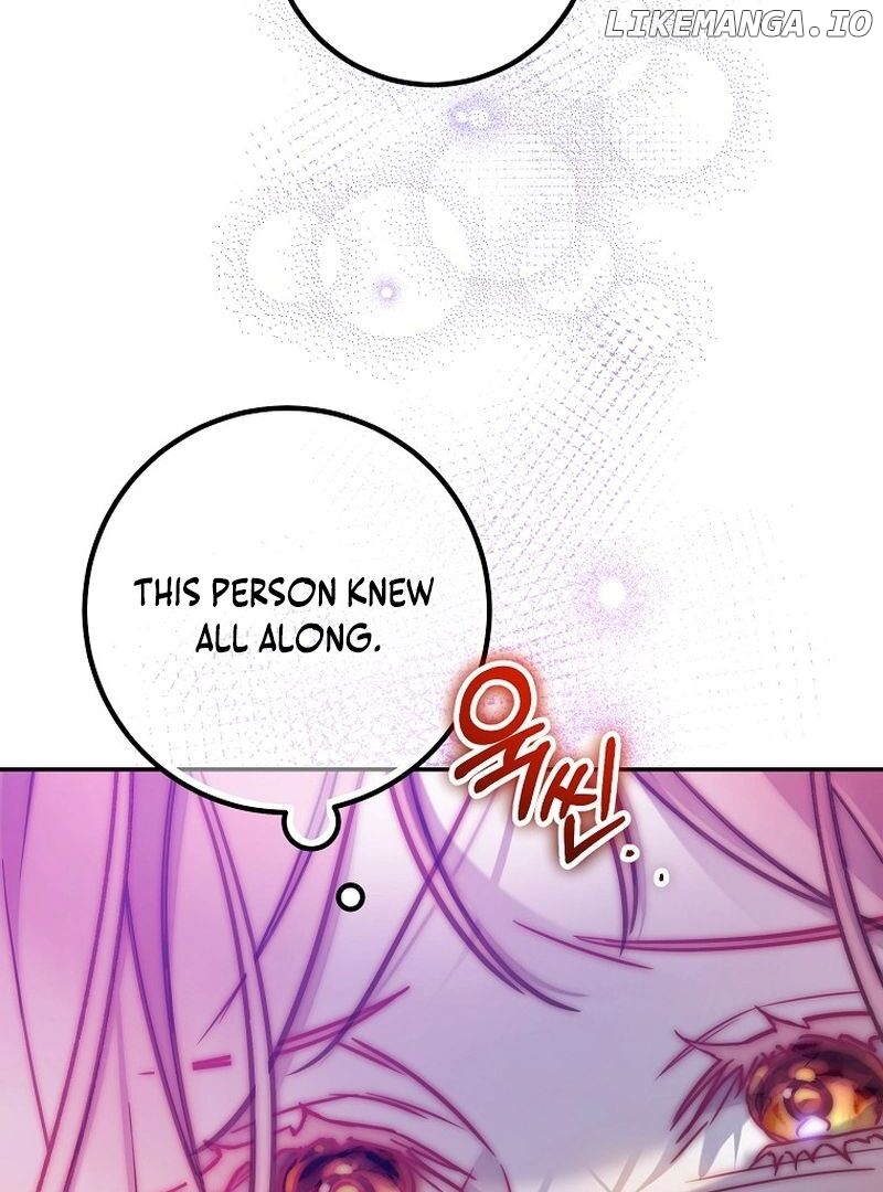 As The Heart Leads Chapter 14 - page 81