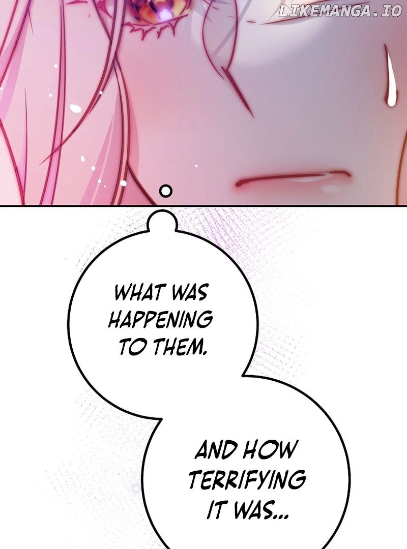 As The Heart Leads Chapter 14 - page 82