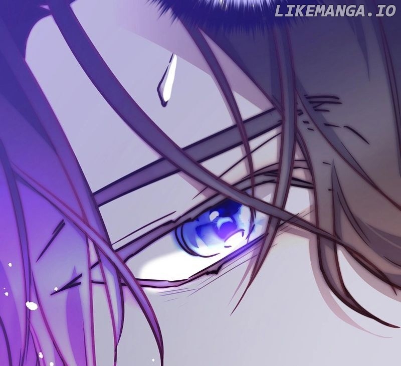As The Heart Leads Chapter 14 - page 84