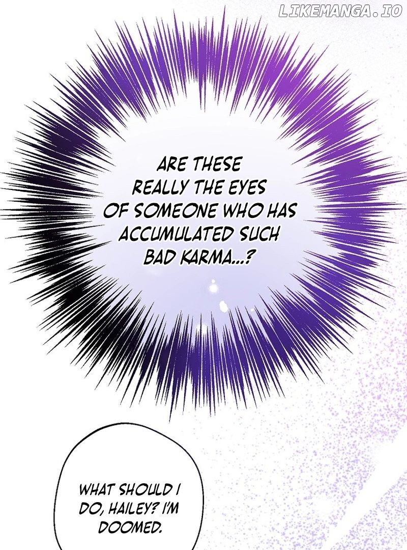 As The Heart Leads Chapter 14 - page 86