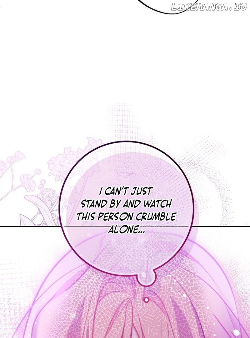As The Heart Leads Chapter 14 - page 88