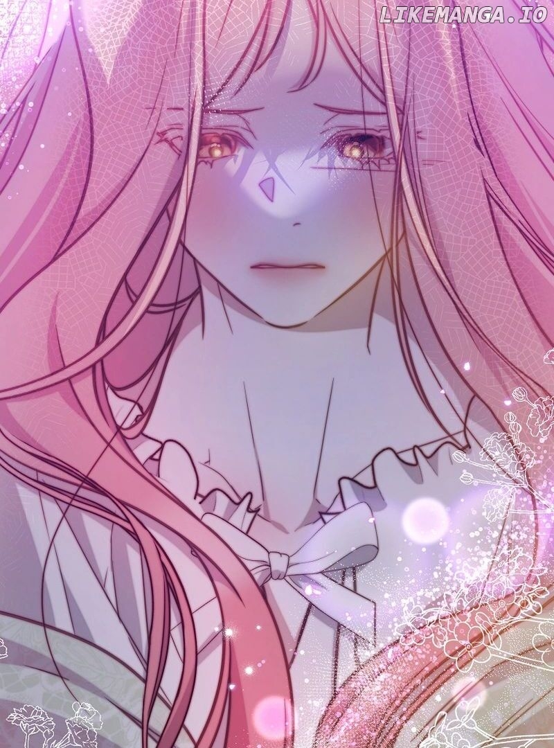 As The Heart Leads Chapter 14 - page 89