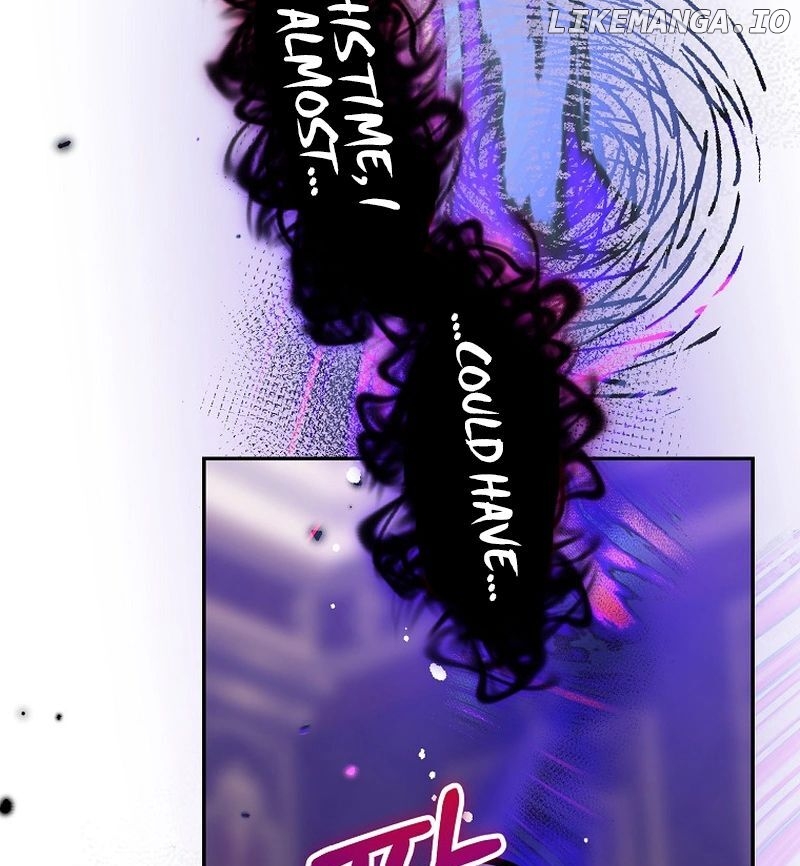 As The Heart Leads Chapter 14 - page 9