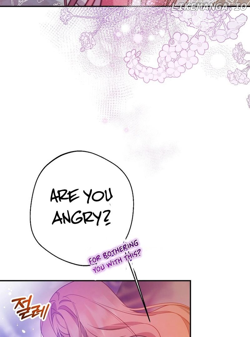 As The Heart Leads Chapter 14 - page 90
