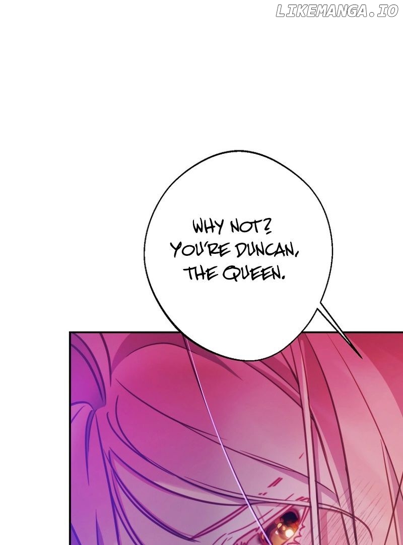 As The Heart Leads Chapter 14 - page 92