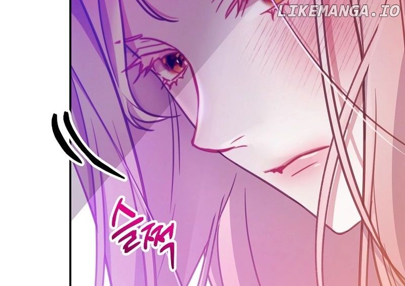 As The Heart Leads Chapter 14 - page 93
