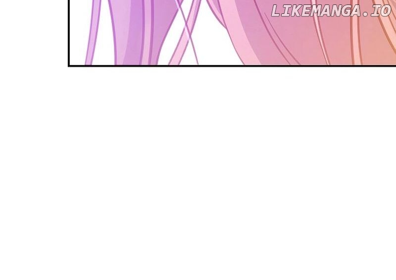 As The Heart Leads Chapter 14 - page 94