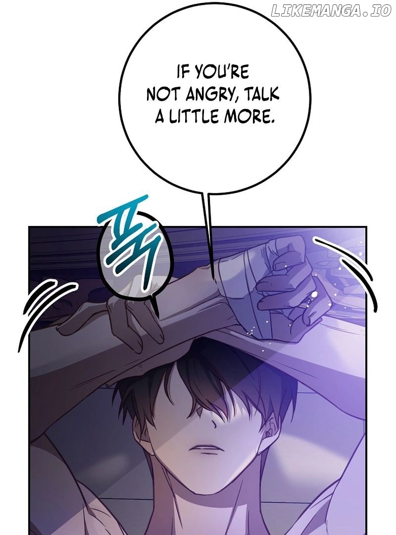 As The Heart Leads Chapter 14 - page 95