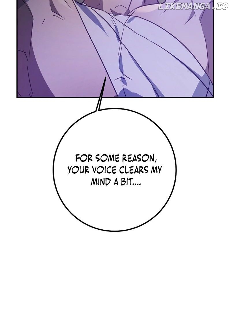 As The Heart Leads Chapter 14 - page 96
