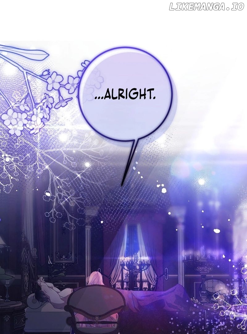 As The Heart Leads Chapter 14 - page 99