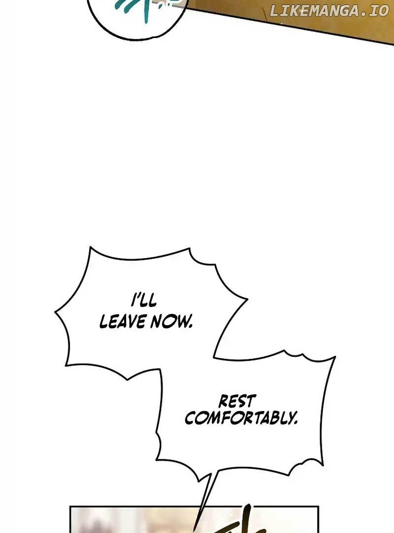 As The Heart Leads Chapter 16 - page 104