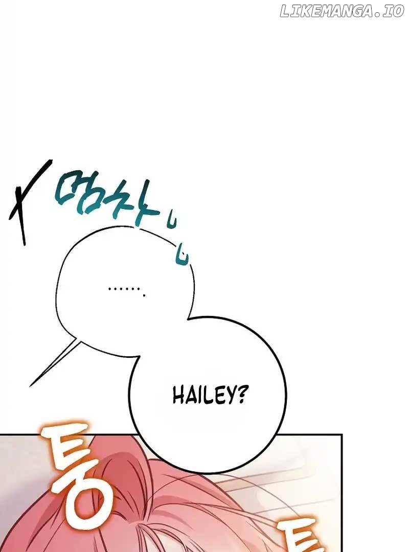 As The Heart Leads Chapter 16 - page 106