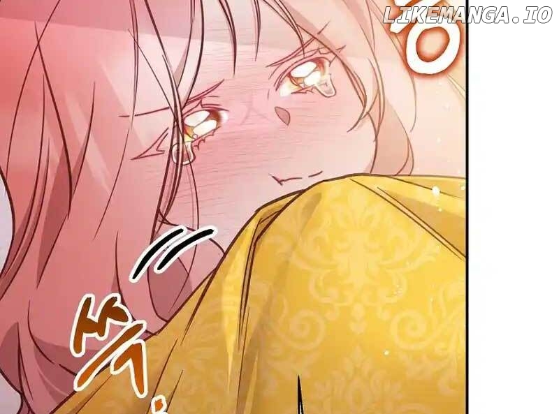 As The Heart Leads Chapter 16 - page 107