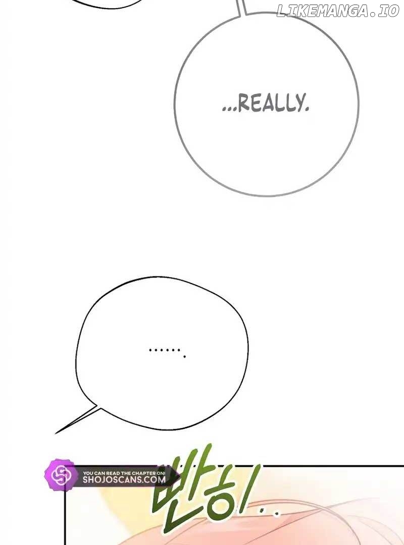 As The Heart Leads Chapter 16 - page 11