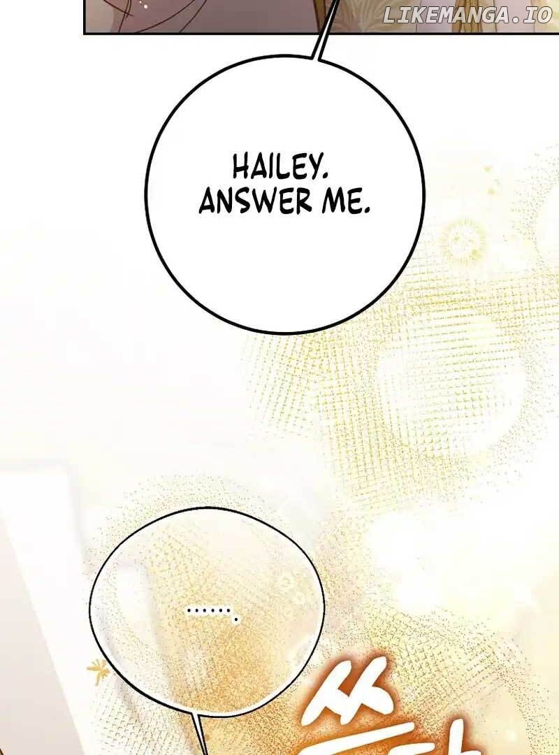 As The Heart Leads Chapter 16 - page 110