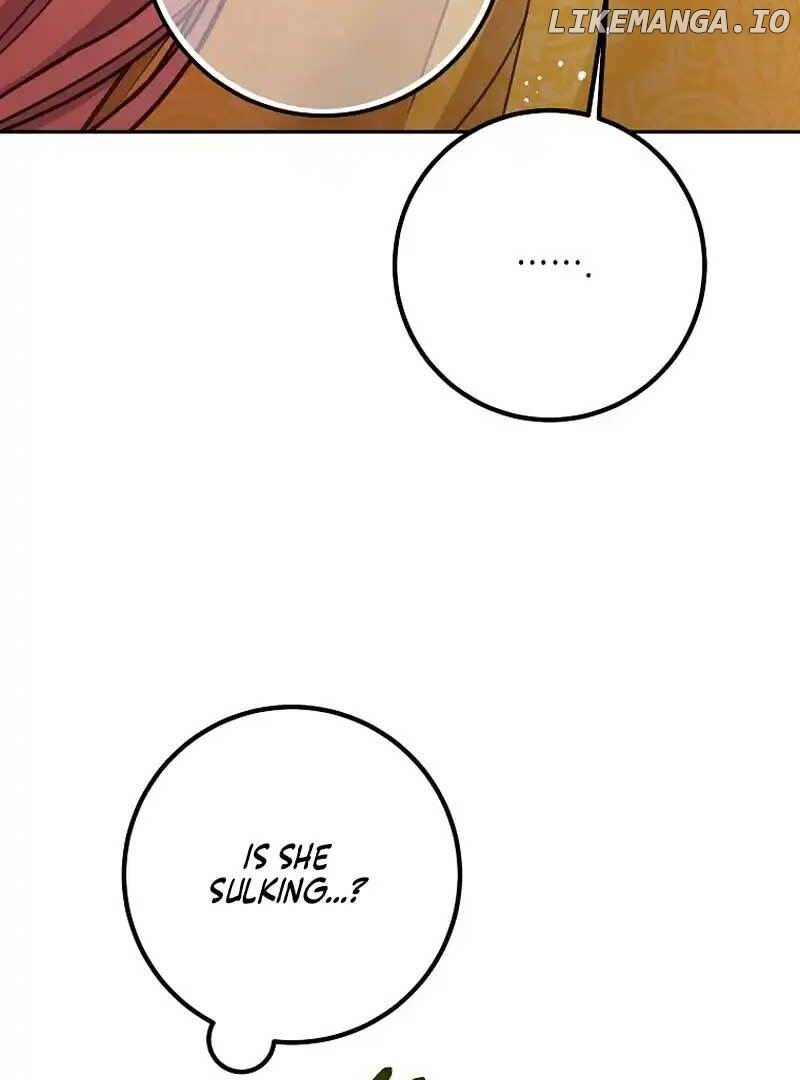 As The Heart Leads Chapter 16 - page 112