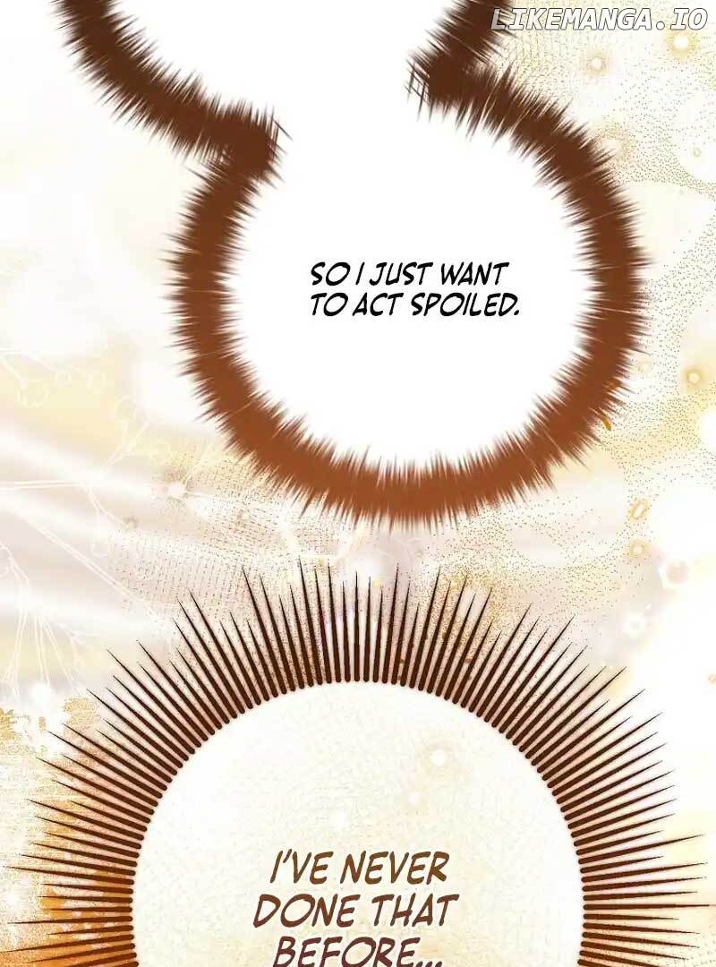 As The Heart Leads Chapter 16 - page 119