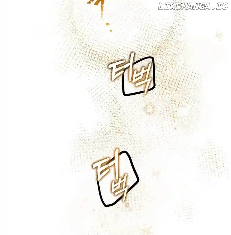 As The Heart Leads Chapter 16 - page 124