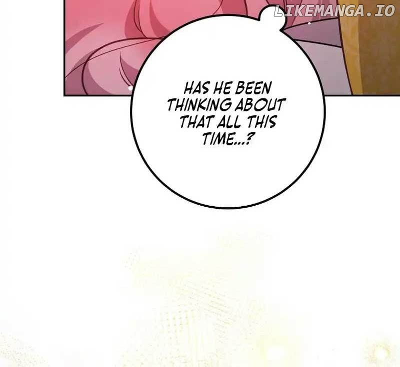 As The Heart Leads Chapter 16 - page 13