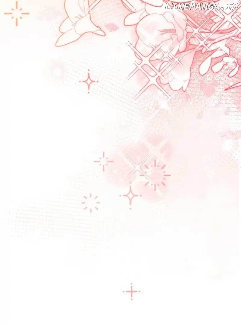 As The Heart Leads Chapter 16 - page 131