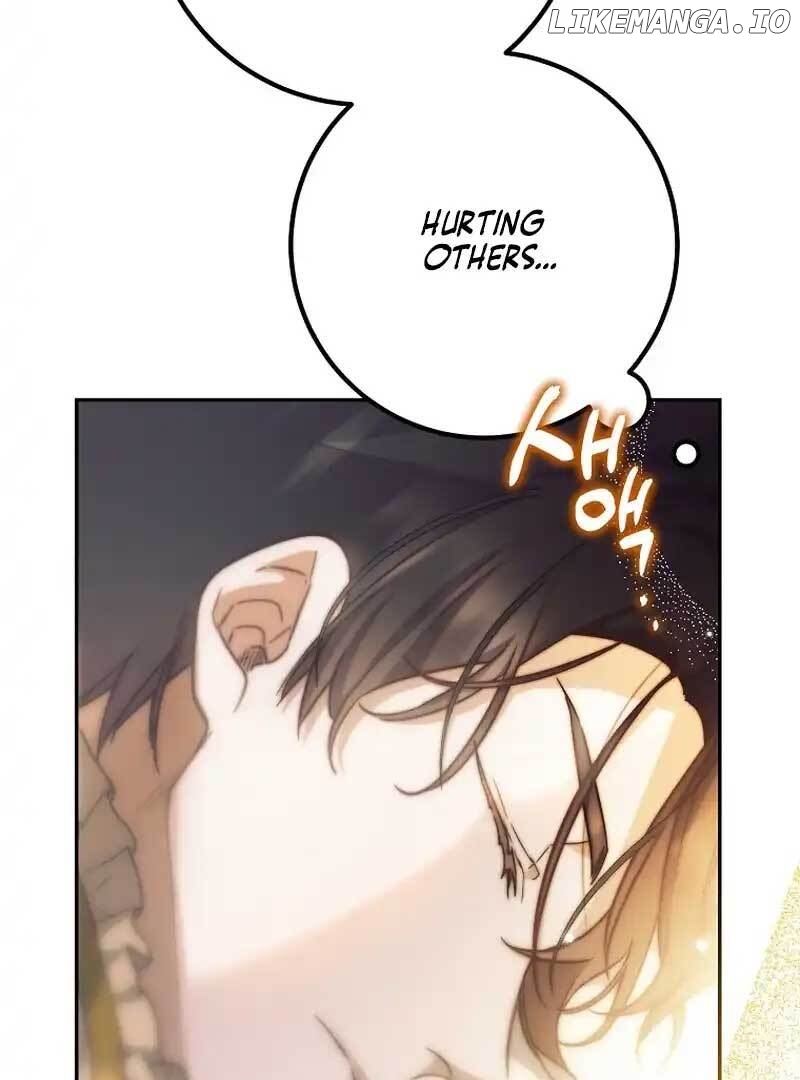 As The Heart Leads Chapter 16 - page 18