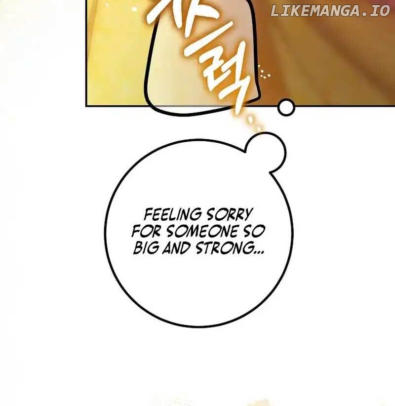 As The Heart Leads Chapter 16 - page 21