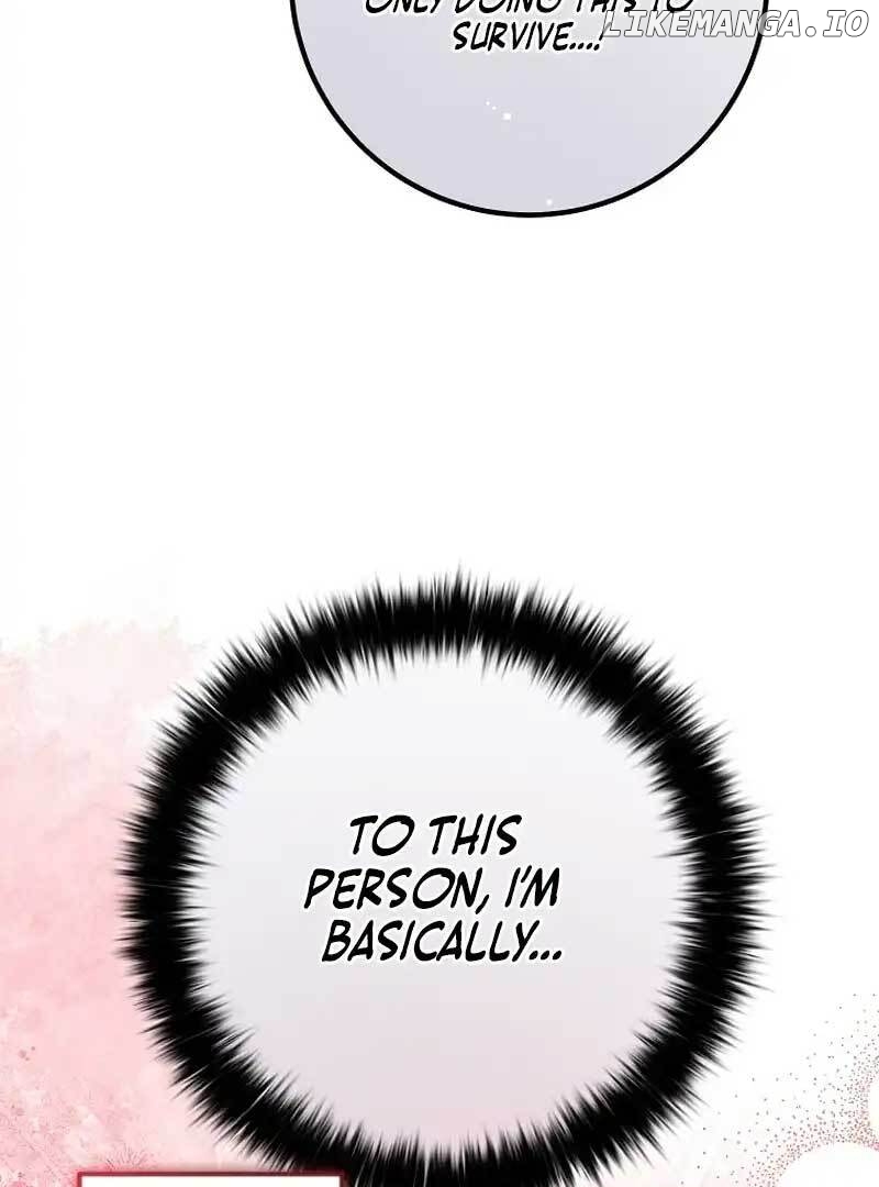 As The Heart Leads Chapter 16 - page 41