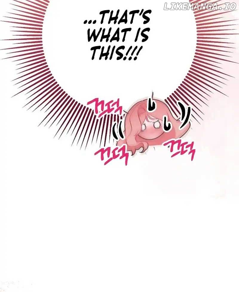 As The Heart Leads Chapter 16 - page 43