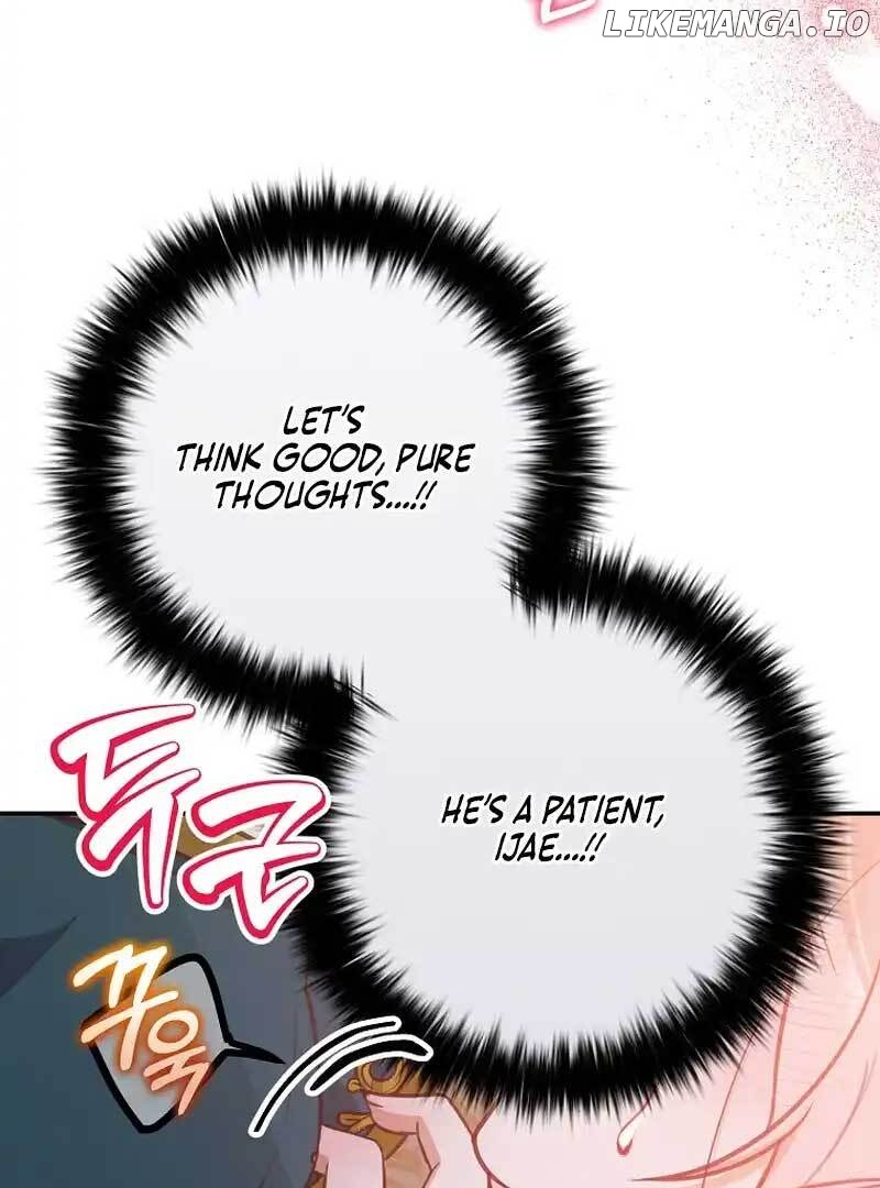 As The Heart Leads Chapter 16 - page 46