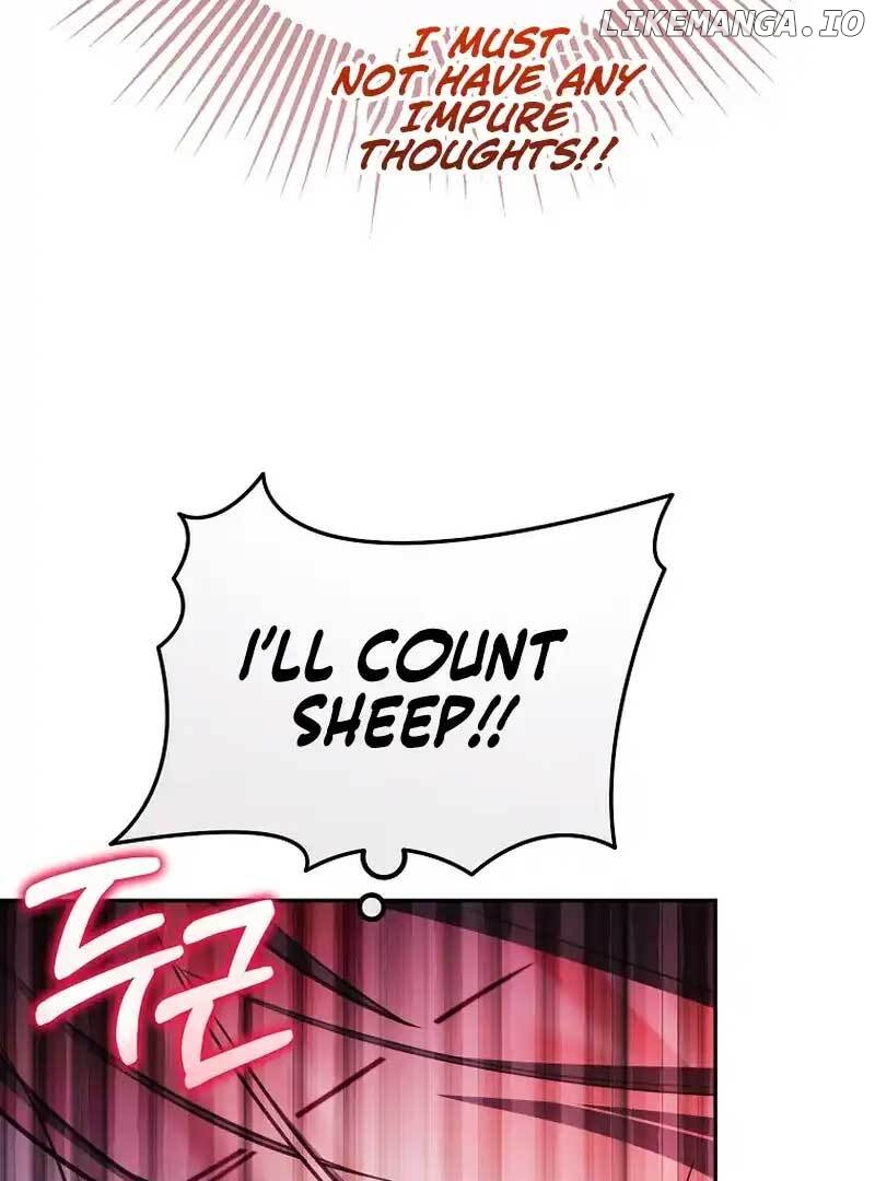 As The Heart Leads Chapter 16 - page 48