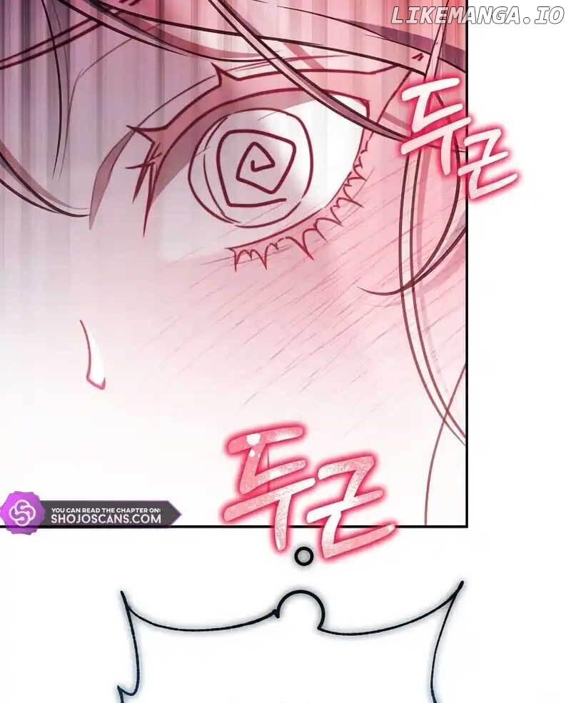 As The Heart Leads Chapter 16 - page 49