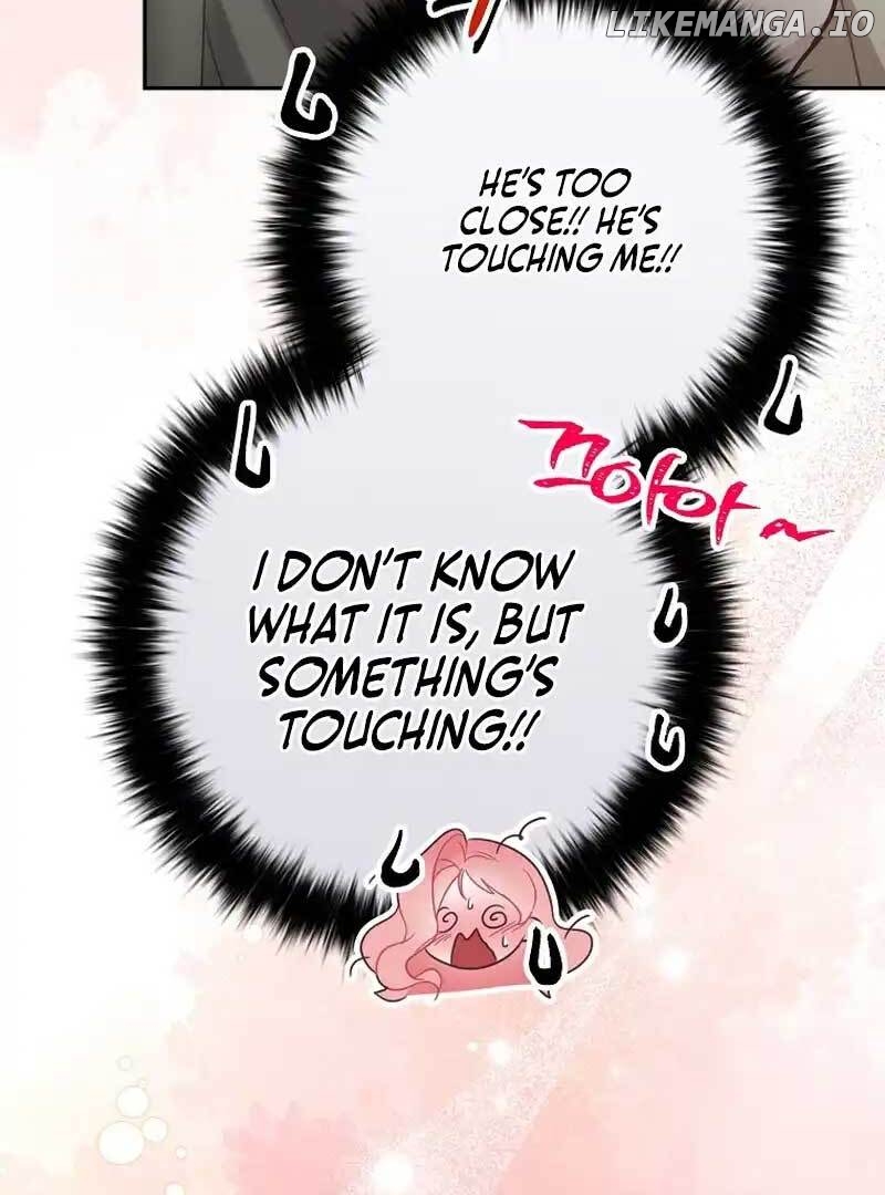 As The Heart Leads Chapter 16 - page 52