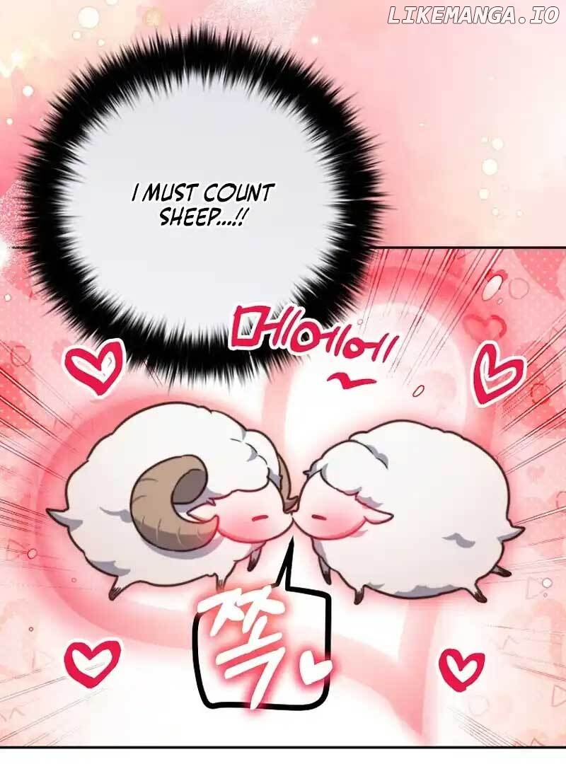 As The Heart Leads Chapter 16 - page 53