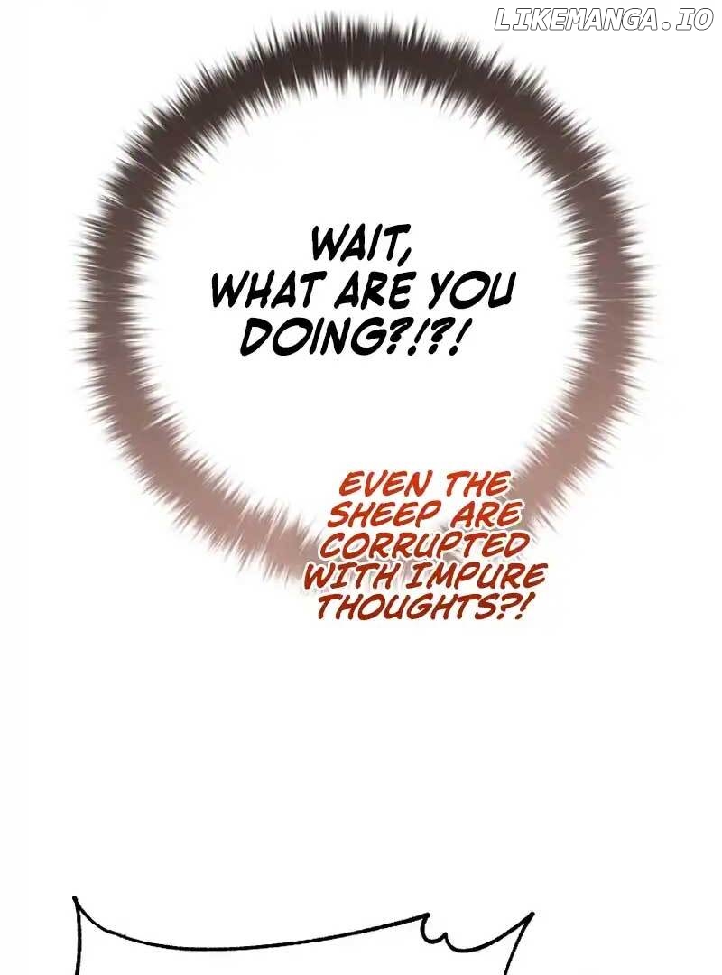 As The Heart Leads Chapter 16 - page 54