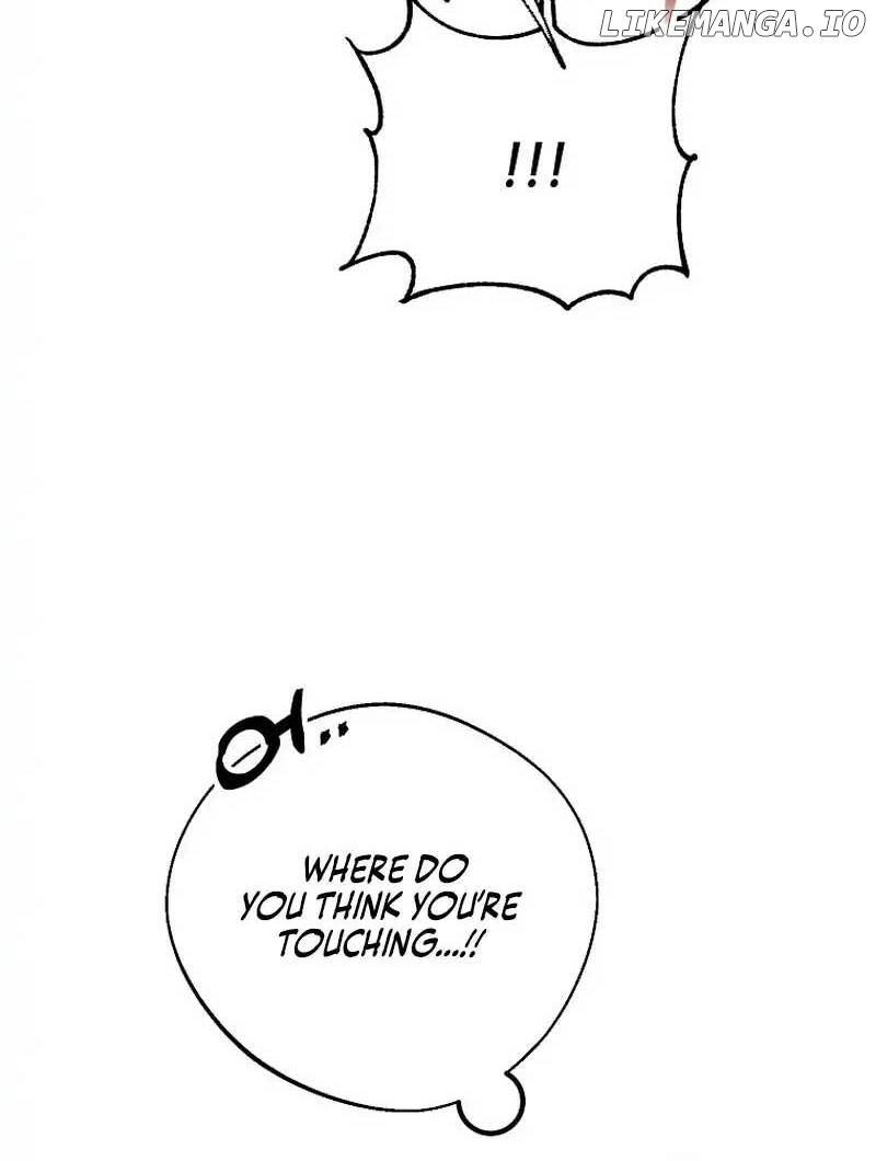 As The Heart Leads Chapter 16 - page 58