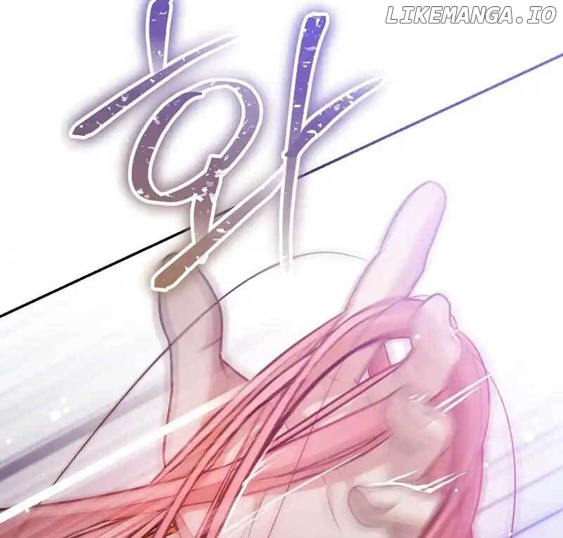 As The Heart Leads Chapter 16 - page 64