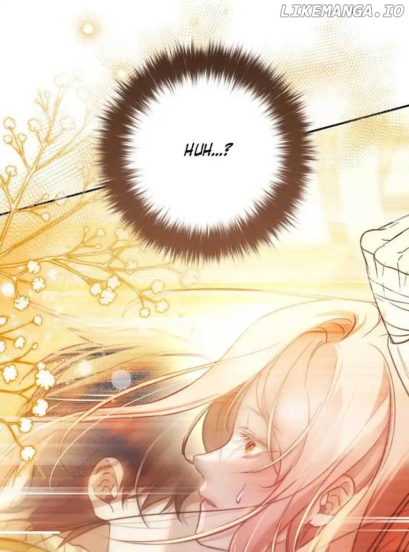 As The Heart Leads Chapter 16 - page 66