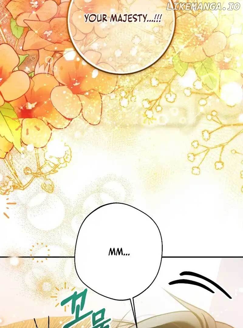 As The Heart Leads Chapter 16 - page 70