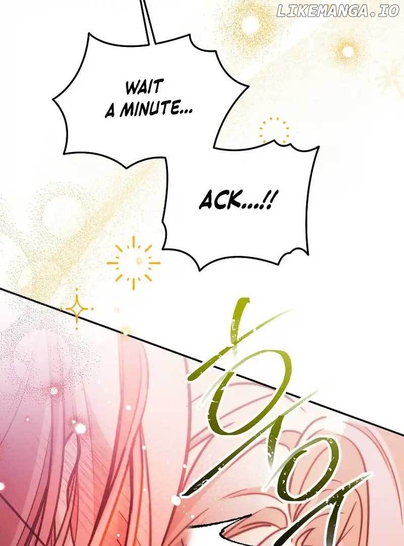 As The Heart Leads Chapter 16 - page 72