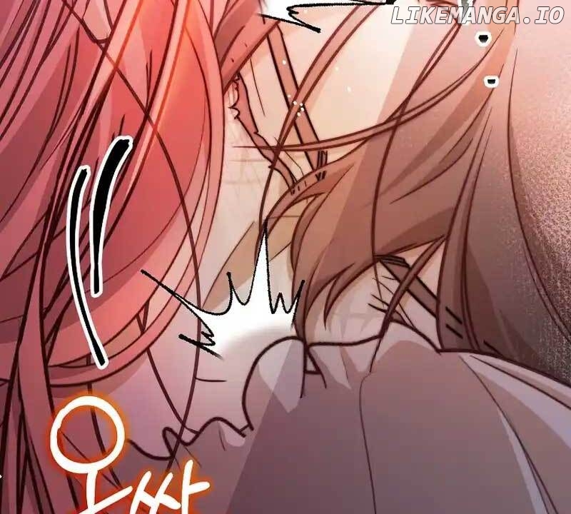 As The Heart Leads Chapter 16 - page 73