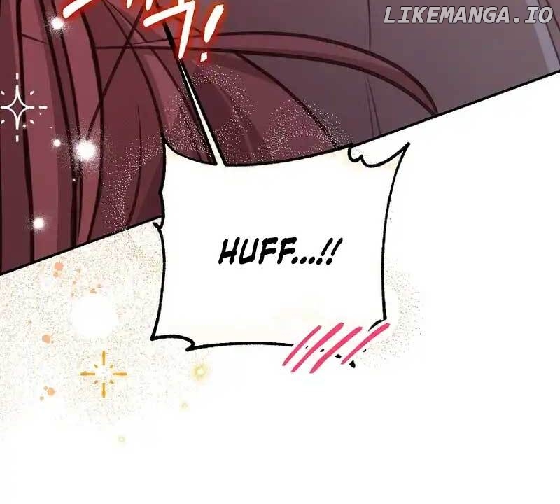 As The Heart Leads Chapter 16 - page 74
