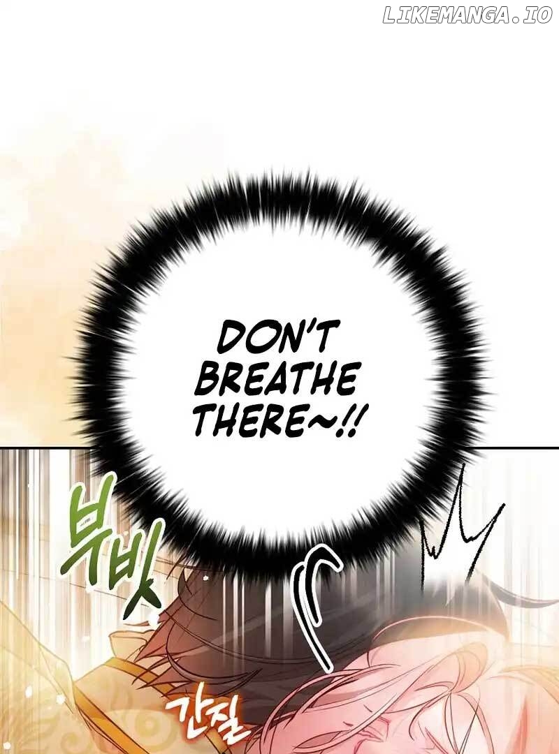 As The Heart Leads Chapter 16 - page 75