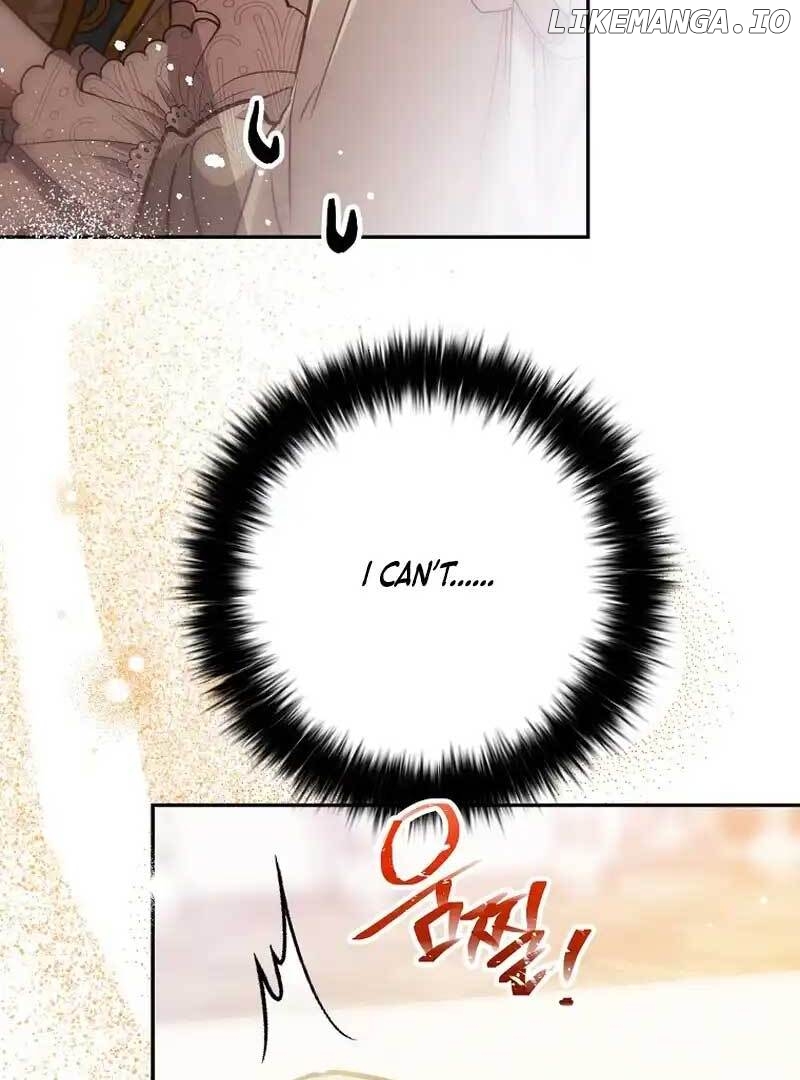 As The Heart Leads Chapter 16 - page 78