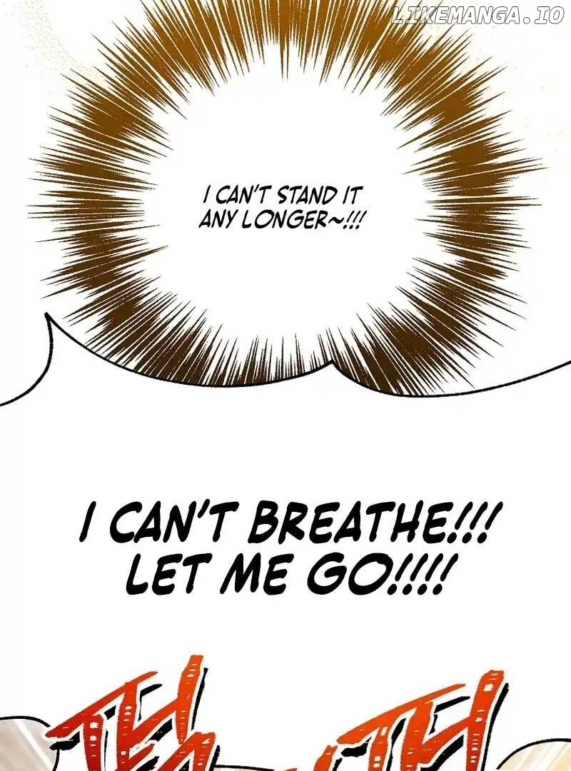 As The Heart Leads Chapter 16 - page 80